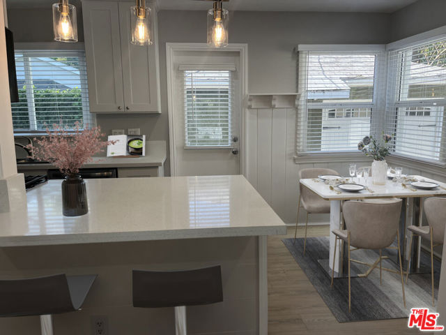 15227 Valleyheart Drive, Sherman Oaks CA: https://media.crmls.org/mediaz/49ed0f87-7eef-4f35-a02c-bbf2be702b07.jpg