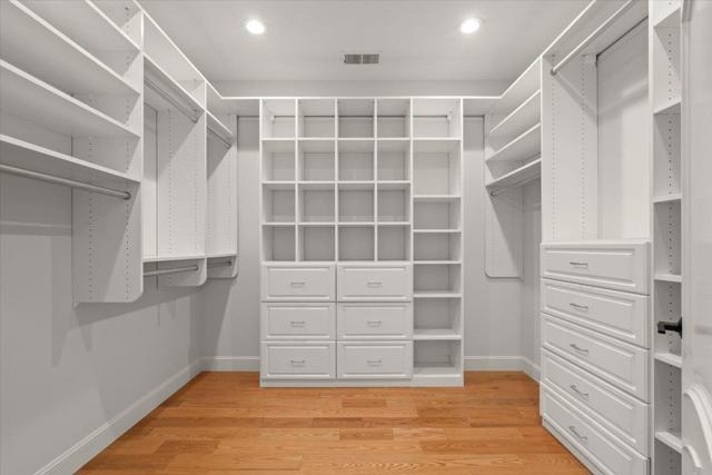 1750 Vista Del Sur, Gilroy CA: https://media.crmls.org/mediaz/49ed4cf6-5aa1-40cb-9964-1a5f62f1d61a.jpg