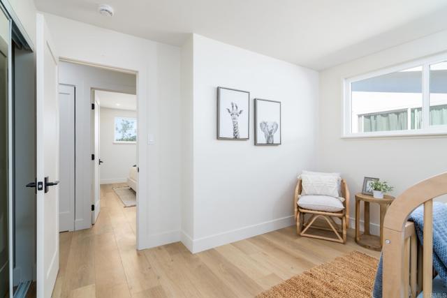 Detail Gallery Image 19 of 25 For 3996 Hatton St, San Diego,  CA 92111 - 3 Beds | 2 Baths