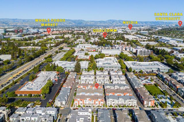 2930 Boyter Place, Santa Clara CA: https://media.crmls.org/mediaz/49ed5856-50ec-452f-a26e-670c9012476d.jpg