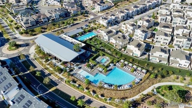 8021 Rubicon, San Diego CA: https://media.crmls.org/mediaz/49ed891e-809d-427e-bc4a-a27555fb09d6.jpg