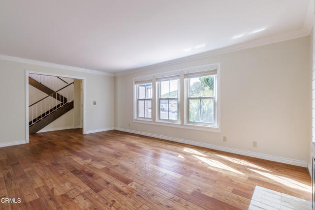 5991 Canon Court, Ventura CA: https://media.crmls.org/mediaz/49eda3fb-33c5-4727-adf5-47f6038ae7c2.jpg