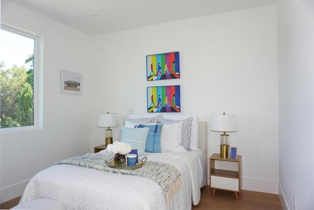 1062 Craig Drive, San Jose CA: https://media.crmls.org/mediaz/49eda8a7-0b4b-4148-a4d2-0d7d41c388b0.jpg