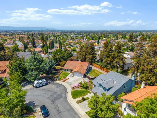 3359 Kuykendall Place, San Jose CA: https://media.crmls.org/mediaz/49edafbe-09c8-4bfe-a989-2371cf900217.jpg