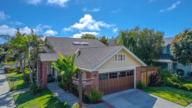 388 Greenbrier Road, Half Moon Bay CA: https://media.crmls.org/mediaz/49edd26e-3ad3-4594-8645-b05d76d5b355.jpg