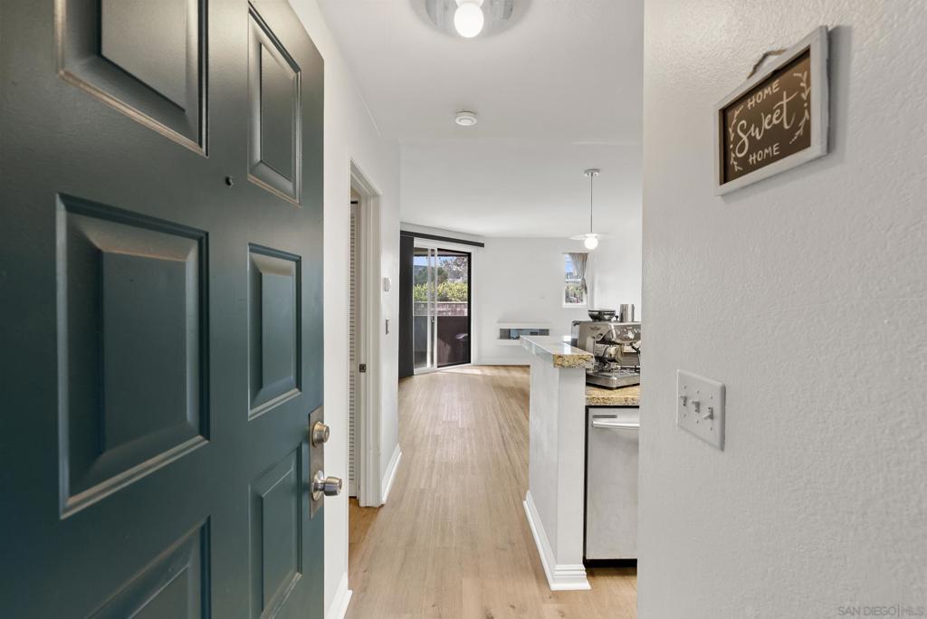4435 Nobel Dr - photo 5