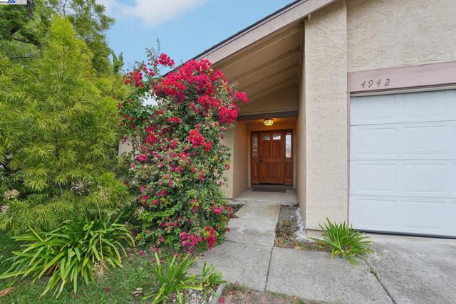4942 Rocklin Dr, Union City CA: https://media.crmls.org/mediaz/49edde5c-64e6-4a05-b9c7-cbc1a54aa378.jpg