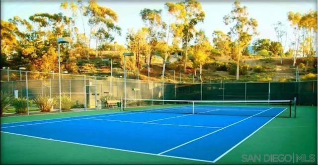 Image 52 of 53 For 12316 Avenida Consentido