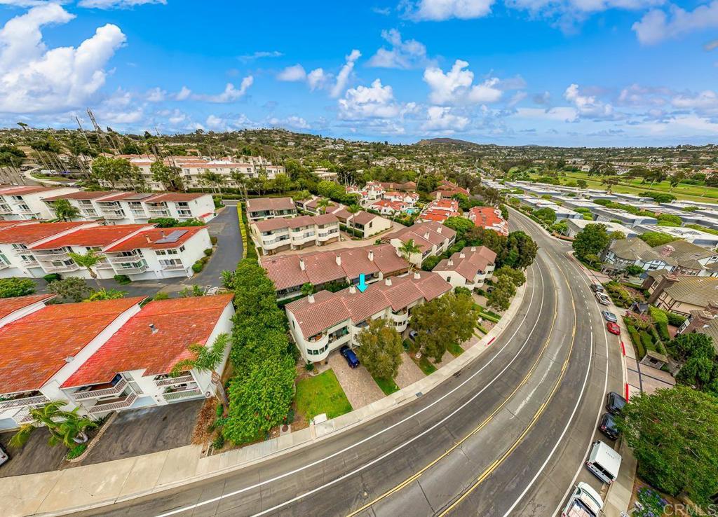 7302 Alicante Road - photo 3