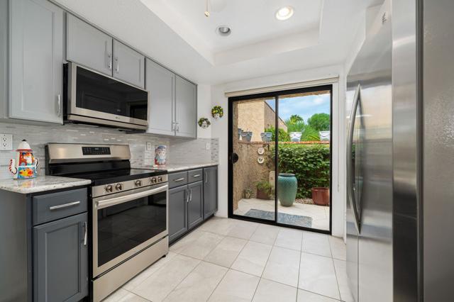 73141 Ajo Lane, Palm Desert, CA 92260