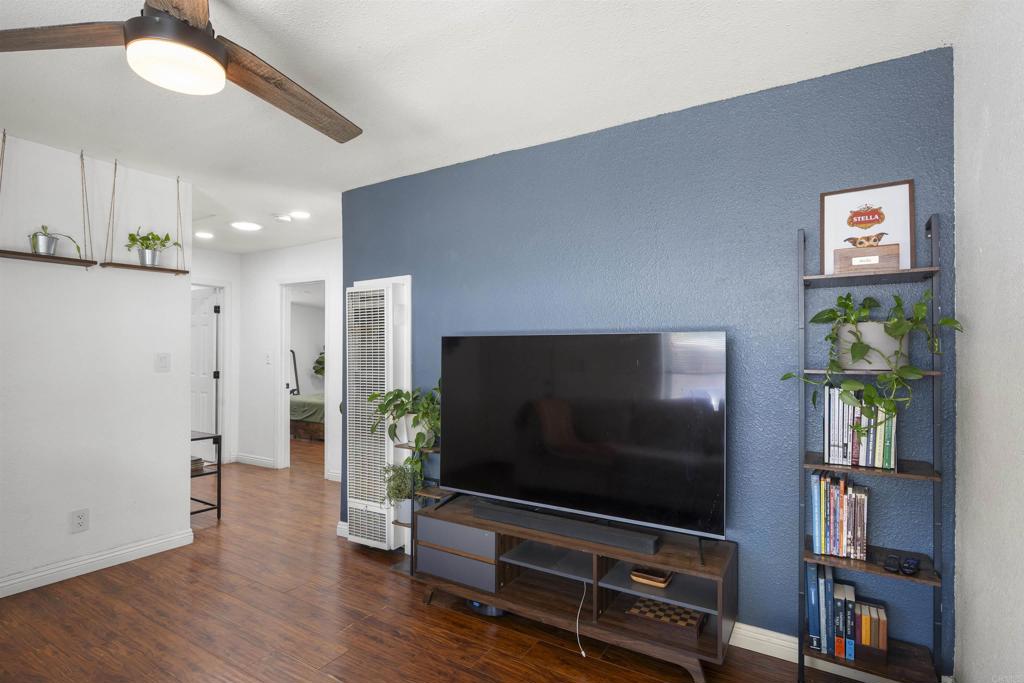4575 Dwight Street - photo 10