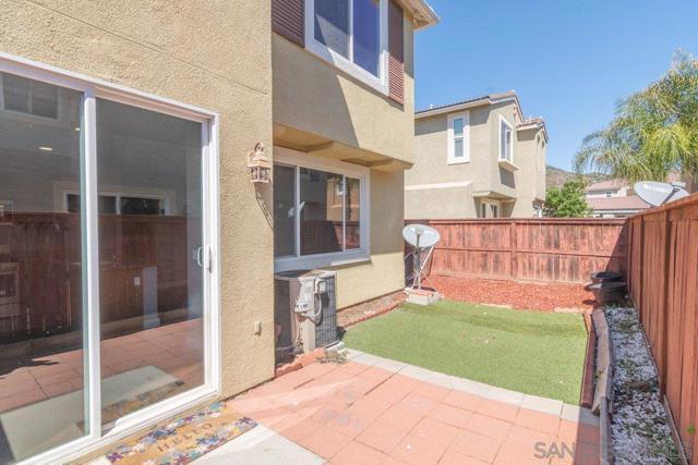 35840 Satterlie Ln, Murrieta, California 92562, 3 Bedrooms Bedrooms, ,2 BathroomsBathrooms,Condominium,For Sale,Satterlie Ln,240026797SD