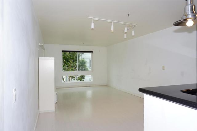 Image 3 of 24 For 6400 Christie Avenue 5220