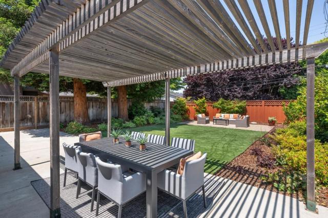 1024 Inverness Drive, San Carlos CA: https://media.crmls.org/mediaz/49ee1eb7-64de-4e69-aa0a-ef4505bf53c6.jpg