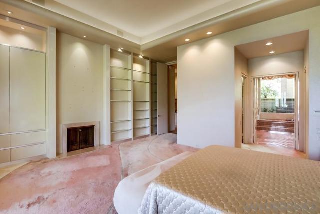 15731 Pauma Valley Dr., Pauma Valley CA: https://media.crmls.org/mediaz/49ee4215-e356-4f89-890d-dc0d0158bb76.jpg