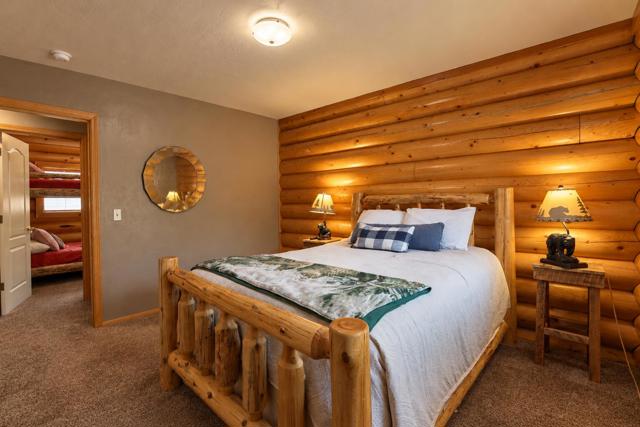 656 Saint Moritz Drive, Big Bear, CA 92315