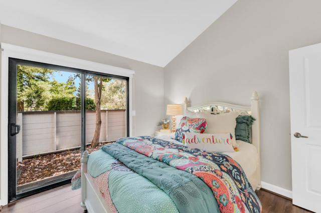 419 Clearview Drive, Los Gatos CA: https://media.crmls.org/mediaz/49ee5d07-a3b4-420c-a7d3-a2e14f6b0830.jpg