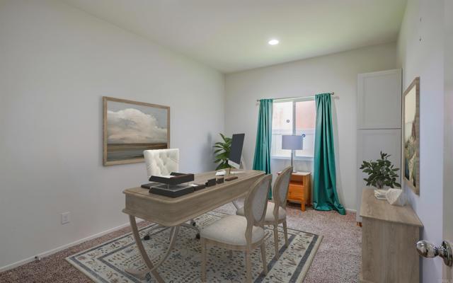 Detail Gallery Image 26 of 36 For 26812 Rodeo Ct, Winchester,  CA 92596 - 4 Beds | 2 Baths