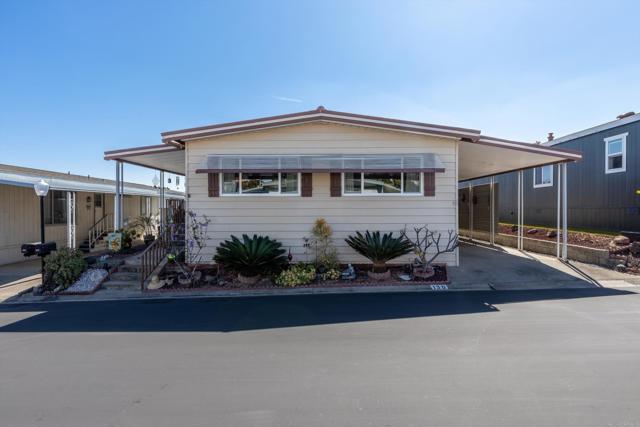 Detail Gallery Image 46 of 61 For 3535 Linda Vista Dr #130,  San Marcos,  CA 92078 - 3 Beds | 2 Baths