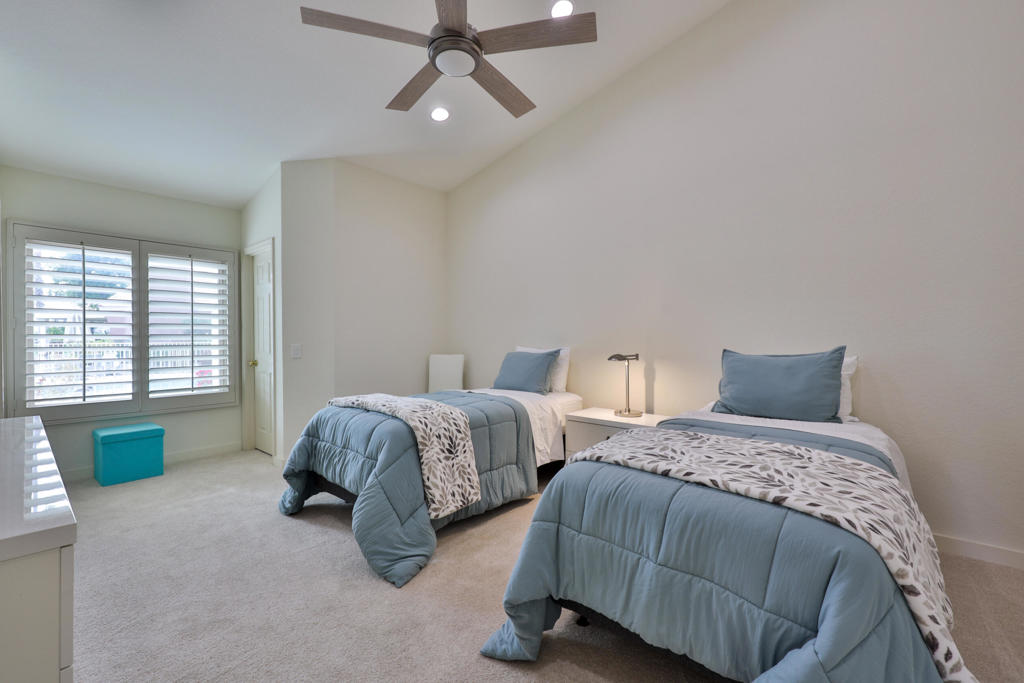 MLS #219132423DA img 69