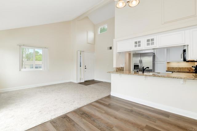Detail Gallery Image 7 of 36 For 1509 E Washington Ave #27,  El Cajon,  CA 92019 - 2 Beds | 2 Baths