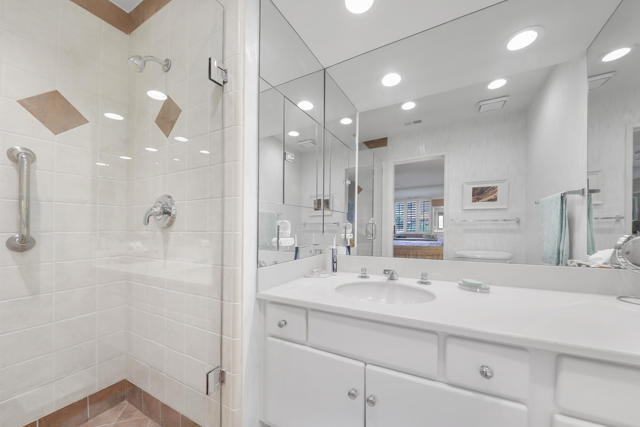 72869 Don Larson Lane Lane, Palm Desert CA: https://media.crmls.org/mediaz/49eea259-a654-4c4a-9f39-34c2d449da9e.jpg