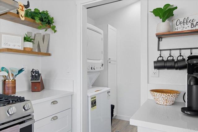 Detail Gallery Image 8 of 29 For 6550 Ponto Drive #14,  Carlsbad,  CA 92011 - 2 Beds | 1/1 Baths