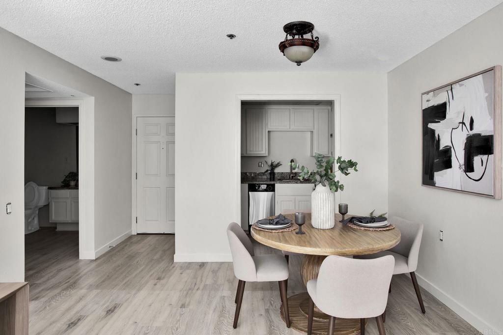 1560 Circa Del Lago - photo 4