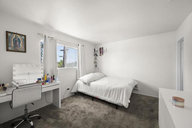 2243 2245 S Lanoitan, National City CA: https://media.crmls.org/mediaz/49eed455-7a5c-4189-b85c-35d191f7698a.jpg