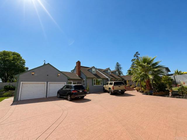 Front Image Thumbnail for CRNDP2606930