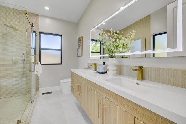 2601 Thrasher Lane, San Jose CA: https://media.crmls.org/mediaz/49eedbe8-44c1-4319-bc92-407ffff33c8a.jpg