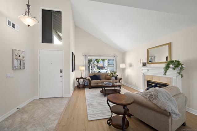 Image 8 of 48 For 12740 Prairie Dog Ave