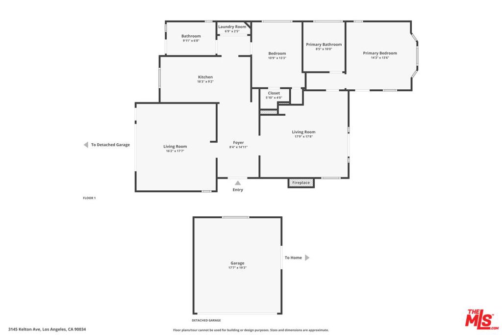 MLS #25602111 image #34