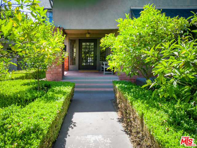 1957 Canyon Drive, Los Angeles CA: https://media.crmls.org/mediaz/49eef753-2184-4b6b-8563-ae6cb60fa027.jpg