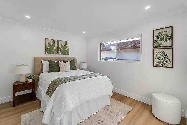 527 Maple Avenue, Milpitas CA: https://media.crmls.org/mediaz/49ef0137-252e-4c5f-abc0-85c6299ec46a.jpg