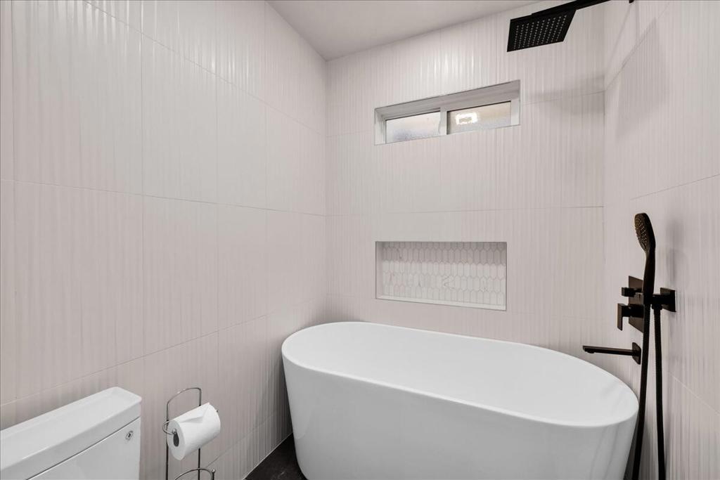 MLS #219135342DA image #20