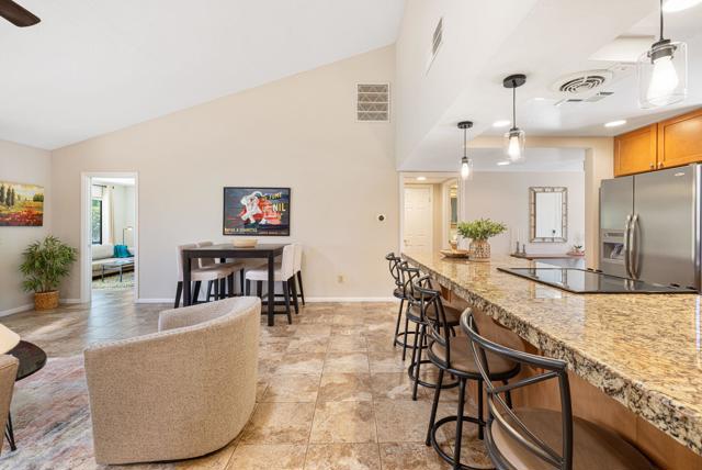 40275 Baltusrol Circle, Palm Desert, CA 92211