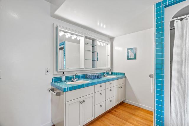 2222 Ocean Street, Santa Cruz CA: https://media.crmls.org/mediaz/49ef0c4f-8f78-4eca-aa0a-aaf4fc4dbe3b.jpg