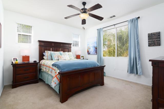 Detail Gallery Image 19 of 41 For 27494 Hazelhurst St #2,  Murrieta,  CA 92562 - 3 Beds | 2/1 Baths