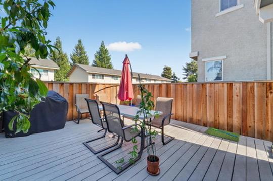 7902 Kipling Circle, Gilroy CA: https://media.crmls.org/mediaz/49ef24ce-f9bb-4289-bcf4-71d0489ead01.jpg