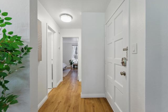 505 Cypress Point Drive, Mountain View CA: https://media.crmls.org/mediaz/49ef2a82-b044-4f96-bc19-5354517a94ed.jpg