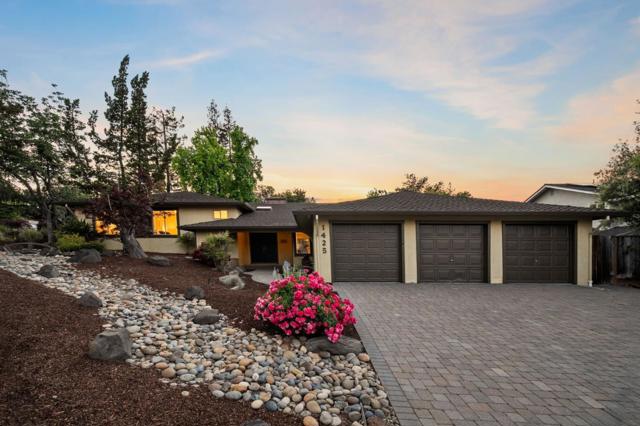 1425 Cedar Place, Los Altos CA: https://media.crmls.org/mediaz/49ef4719-ee12-4f11-a5f0-c0c38a586712.jpg