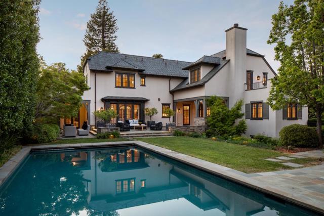 444 Tennyson Avenue, Palo Alto CA: https://media.crmls.org/mediaz/49ef6deb-462a-482d-be90-c56891d15ace.jpg