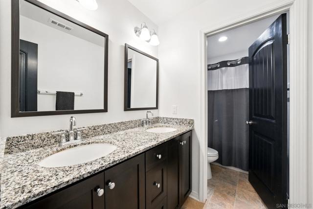 30499 Ridgely Way, Menifee CA: https://media.crmls.org/mediaz/49ef6e08-214b-455b-841e-e08dad8efc4e.jpg