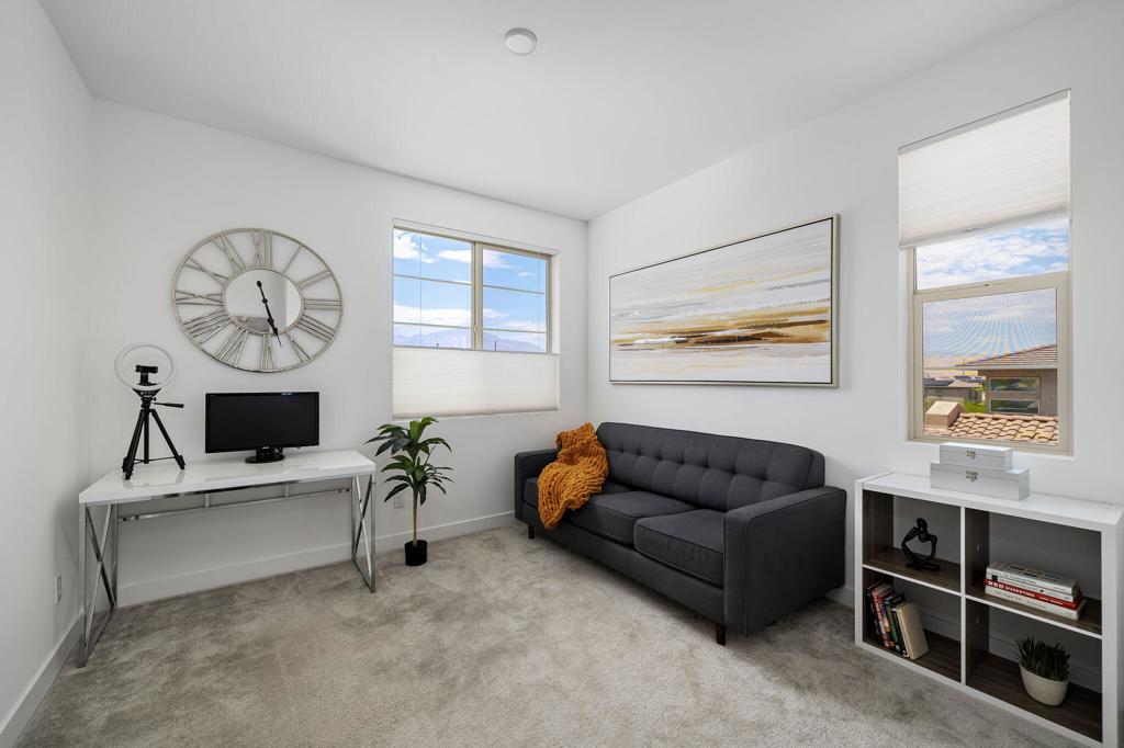 MLS #219132592DA image #22