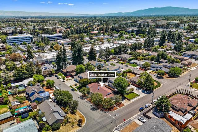 20730 Dunbar Drive, Cupertino CA: https://media.crmls.org/mediaz/49ef7d9d-93cb-4979-89d8-ed5c74284c9e.jpg