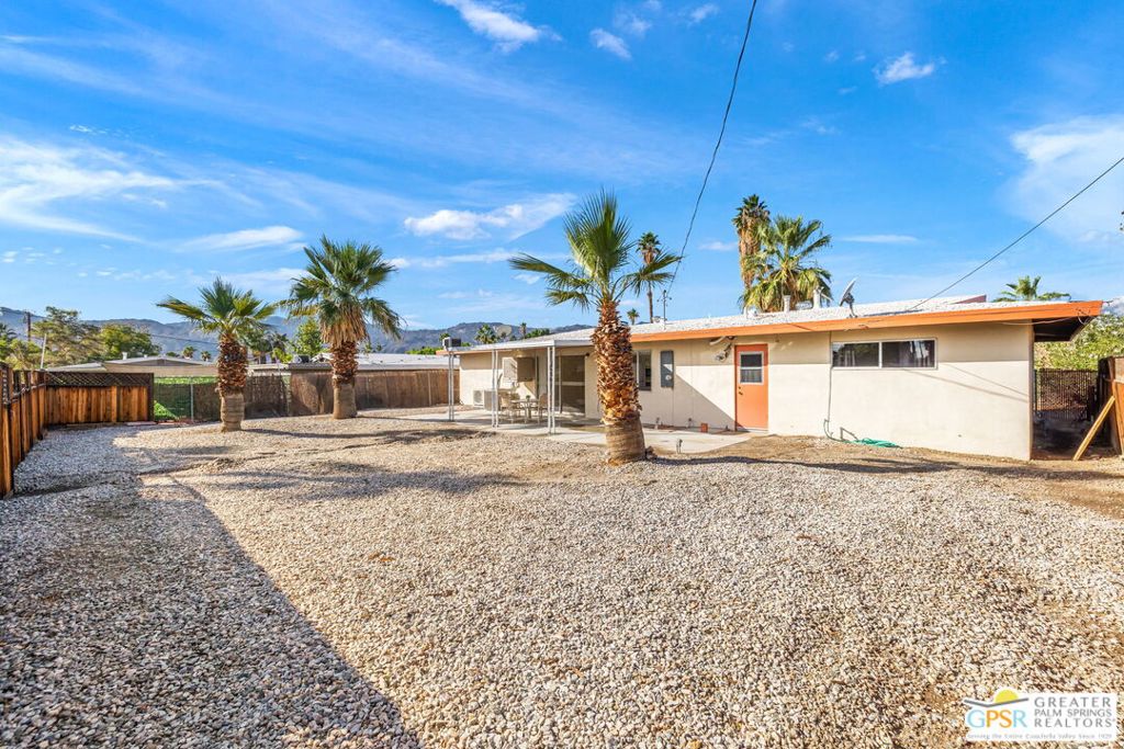 MLS #25620803PS image #5