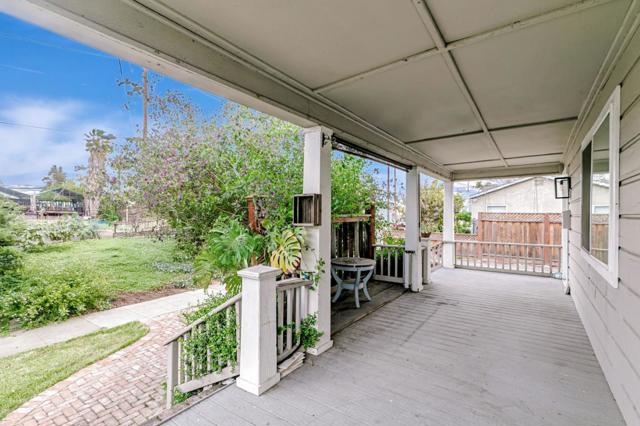 351 S 23rd Street, San Jose CA: https://media.crmls.org/mediaz/49ef9295-6e2c-4006-8b31-9a716663ed6a.jpg