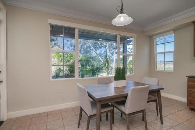 5199 Seagrove Place, San Diego CA: https://media.crmls.org/mediaz/49efb02a-f23e-4ef5-8024-1ed0aad17b35.jpg