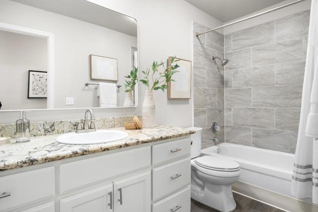 2769 Valencia Road, Aptos CA: https://media.crmls.org/mediaz/49efbd1c-2c2f-4738-85e6-d65641cc1ad7.jpg